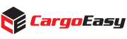 CargoEasy